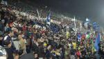 03-04 inter-arsenal -1.jpg